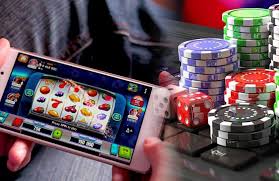 Captain Marlin Online Casino UK A Deep Dive into Gaming Excellence Captain Marlin Online Casino UK A Deep Dive into Gaming Excellence