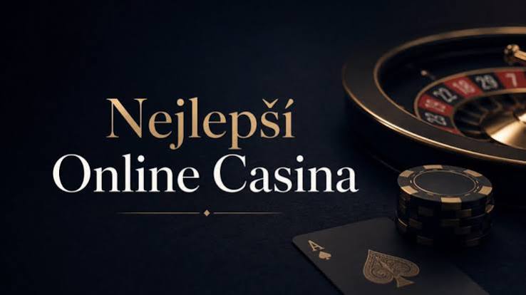 Casino bez ověření bankovního účtu - Hrajte bez zbytečných formalit