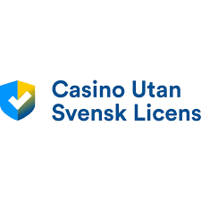 Casino med 5 Euro Insättning Utan Registrering -1961210666