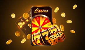Casino Nalu UK An Ultimate Guide to Gaming Excellence