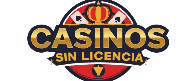 Casino ohne 5-sekündliche Regel Spielerlebnis ohne Unterbrechung