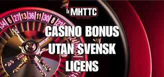 Casino Utan Svensk Licens En Djupdykning i Alternativen -1922361713 Casino Utan Svensk Licens En Djupdykning i Alternativen -1922361713
