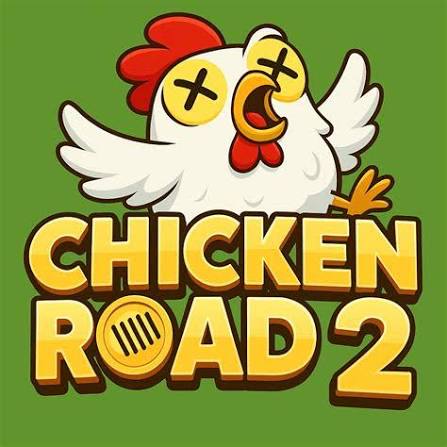 Chicken Road 2 Casino Tu Pasaporte a la Diversión y la Suerte