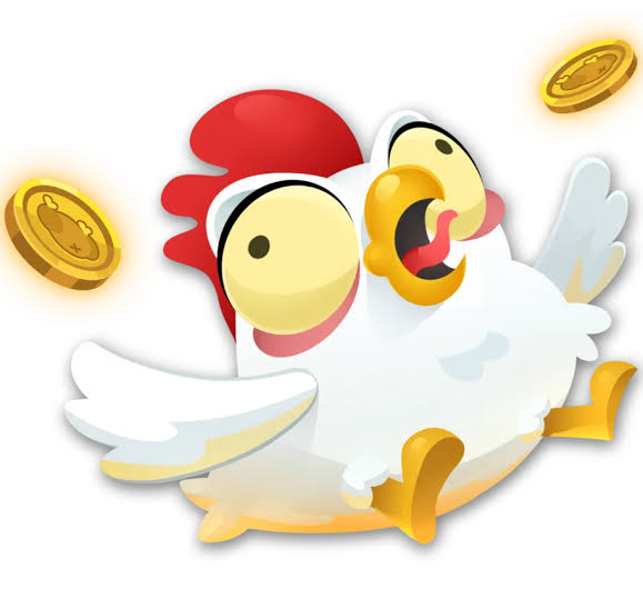 Chicken Road ¿Cómo aprovechar los bonos para maximizar tus ganancias Chicken Road ¿Cómo aprovechar los bonos para maximizar tus ganancias