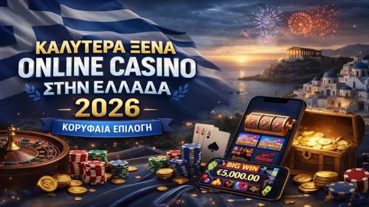 Comprehensive Online Casino Reviews Find Your Perfect Gaming Destination