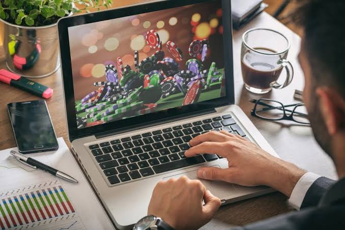 Comprehensive Online Casino Reviews Your Guide to Winning Big 2024047005