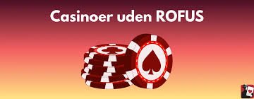 De Bedste MGA Casinoer Uden ROFUS 1327878802 De Bedste MGA Casinoer Uden ROFUS 1327878802