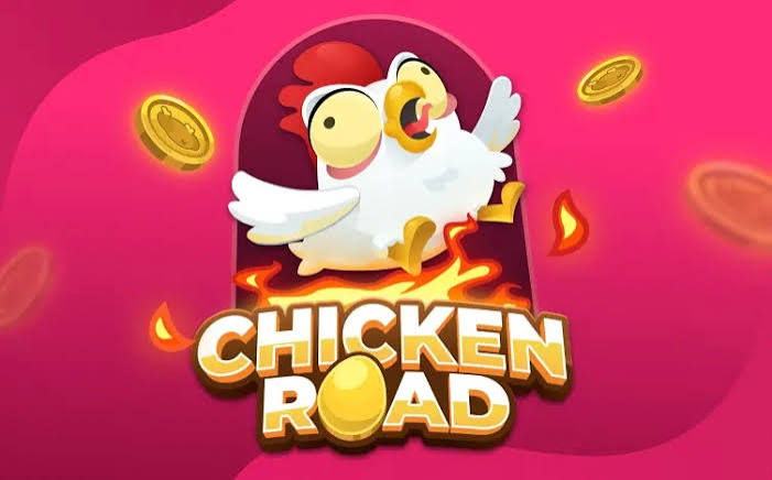 Descubre Chicken Road El Juego que Te Llevará a Aventura y Diversión