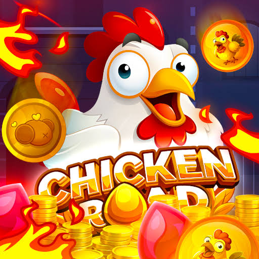 Descubre Chicken Road El Juego que Te Llevará a Aventura y Diversión
