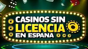 Die Welt der Online-Casinos im Ausland -384449010
