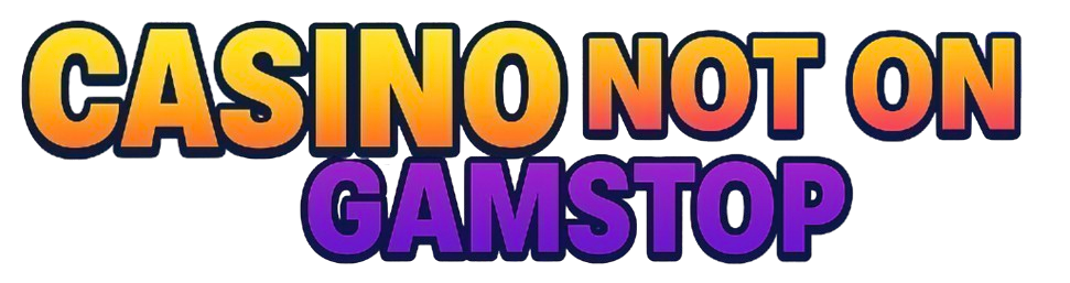 Discover Casinos Not on GamStop Your Guide to Alternative Gaming