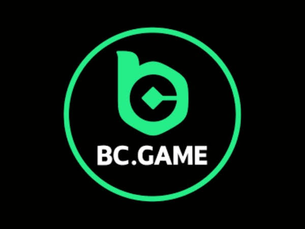 Discover the BC.Game App Your Gateway to Cryptocurrency Gaming Discover the BC.Game App Your Gateway to Cryptocurrency Gaming