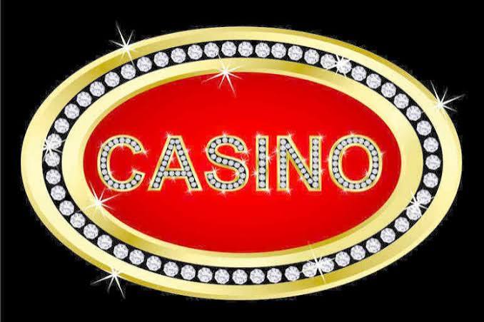 Discover the Best Free Spins No Deposit Offers in the UK 1547068817 Discover the Best Free Spins No Deposit Offers in the UK 1547068817