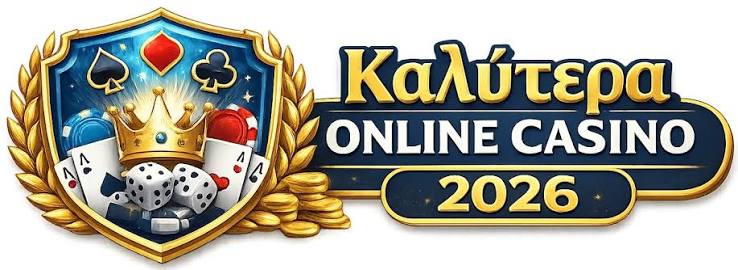 Discover the Exciting World of Real Money Casinos -742980557 Discover the Exciting World of Real Money Casinos -742980557
