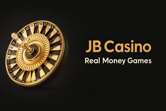 Discover the Thrills of JB Casino A Comprehensive Overview Discover the Thrills of JB Casino A Comprehensive Overview