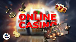Discovering Prive Online Casino UK A Comprehensive Review Discovering Prive Online Casino UK A Comprehensive Review