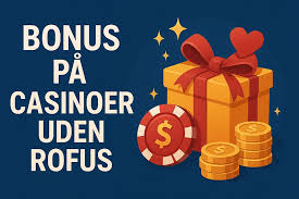 En Ultimativ Guide til Online Casino Uden NemID En Ultimativ Guide til Online Casino Uden NemID