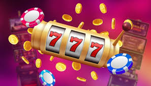 Experience the Thrill of Online Gaming at SuperBoss Casino 1534522973