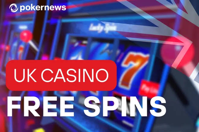 Explore Casino Options Not on Betstop Explore Casino Options Not on Betstop