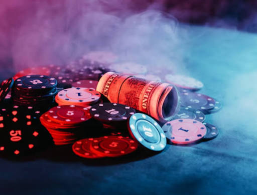 Explore the Best Online Casinos in Greece for 2023 -763259135