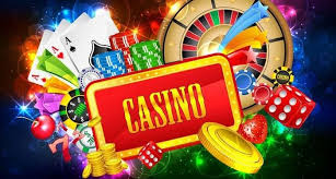 Explore the Thrilling World of Captain Marlin Casino Platform Explore the Thrilling World of Captain Marlin Casino Platform
