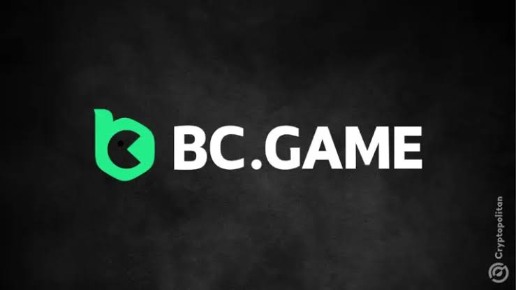 Explore the World of BC.Game The Premier Online Crypto Casino