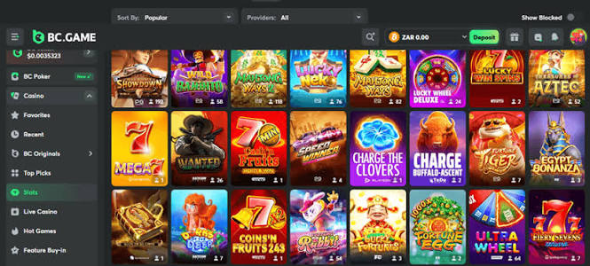 Exploring BC.Game Indonesia Bonuses Unlock the Best Offers Exploring BC.Game Indonesia Bonuses Unlock the Best Offers