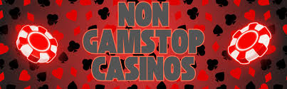 Exploring Casinos Without GamStop Options for Players Exploring Casinos Without GamStop Options for Players