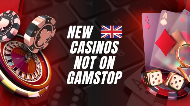 Exploring Casinos Without GamStop Options for Players Exploring Casinos Without GamStop Options for Players
