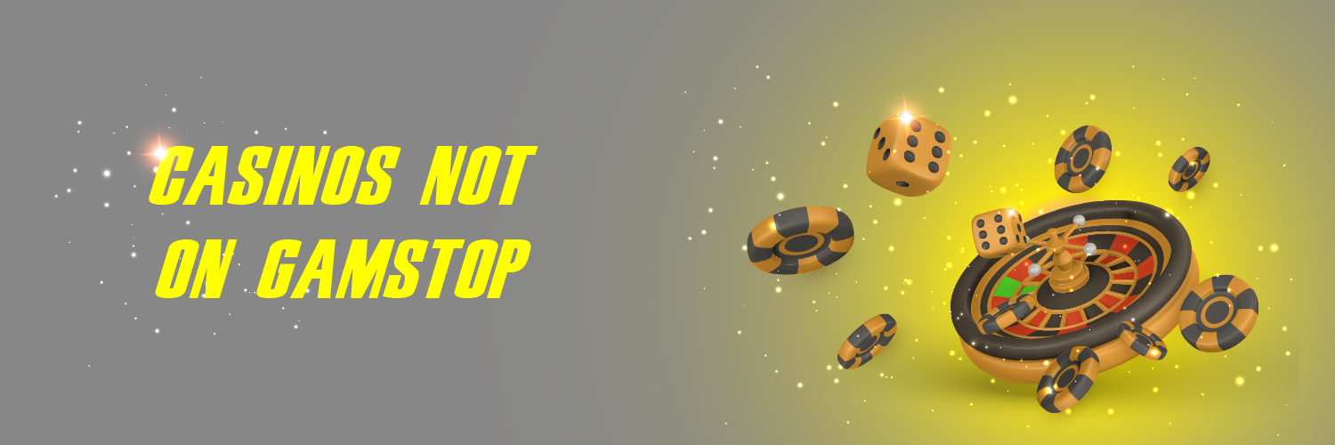 Exploring Casinos Without GamStop Options for Players Exploring Casinos Without GamStop Options for Players