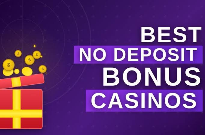 Exploring Sportsbook and Casino Affiliate Programs A Complete Guide 1588607770