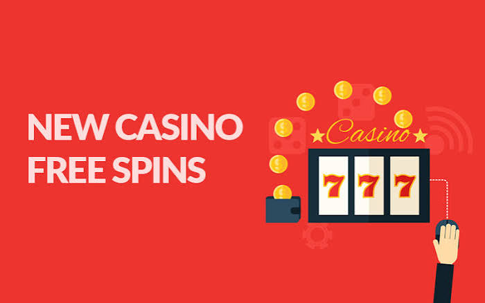 Exploring Sportsbook and Casino Affiliate Programs A Complete Guide 1588607770