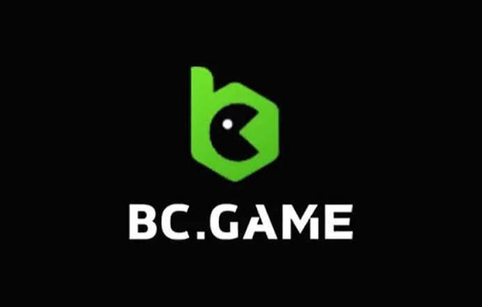 Exploring the Thrilling World of BC.Game Platform Exploring the Thrilling World of BC.Game Platform