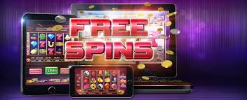 Få Maksimal Værdi med Free Spins Uden Omsætningskrav