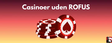 Få Maksimal Værdi med Free Spins Uden Omsætningskrav