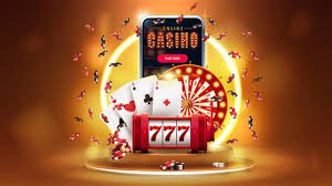 FantasyBet Casino Login Your Gateway to Exciting Online Gaming FantasyBet Casino Login Your Gateway to Exciting Online Gaming