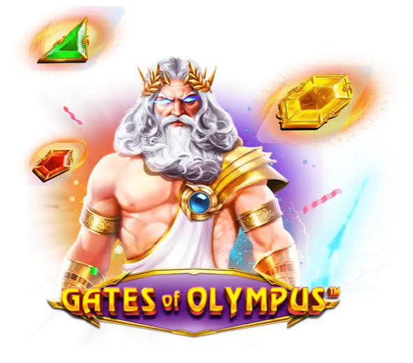 Gates of Olympus Casino Unleash the Divine Gaming Experience Gates of Olympus Casino Unleash the Divine Gaming Experience