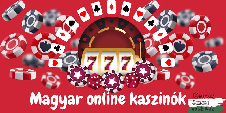 Golden Lion Kaszinó Értékelés - Fedezd Fel A Legjobb Online Játék Lehetőségeket Golden Lion Kaszinó Értékelés - Fedezd Fel A Legjobb Online Játék Lehetőségeket