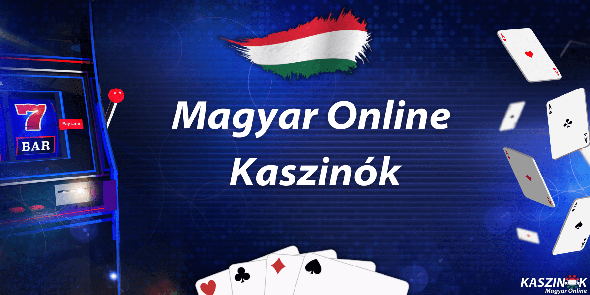 Hogyan válassz online kaszinót Tippek és tanácsok a legjobb választáshoz Hogyan válassz online kaszinót Tippek és tanácsok a legjobb választáshoz