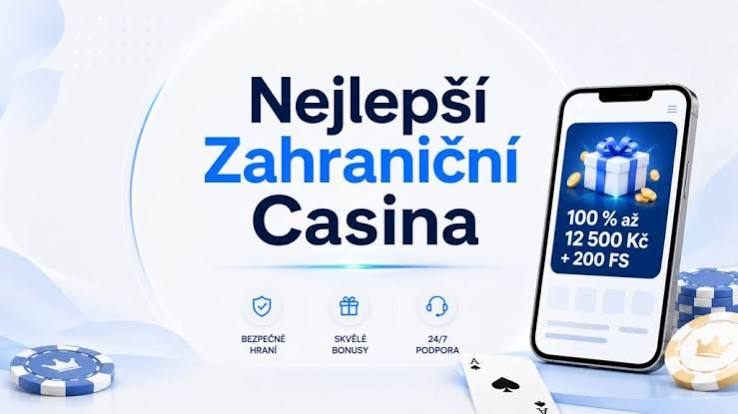 Legální online kasino Apollo - Zábava a Šance na Výhru Legální online kasino Apollo - Zábava a Šance na Výhru