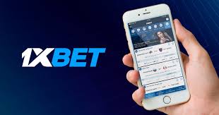 Maximize Your Wins with 1xbet A Comprehensive Guide
