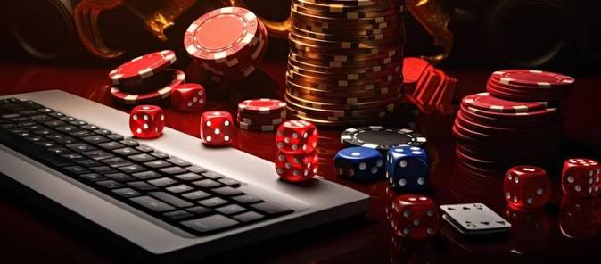 Merkurxtip Casino Online s Licencí – Bezpečné Hraní a Zábava Merkurxtip Casino Online s Licencí – Bezpečné Hraní a Zábava
