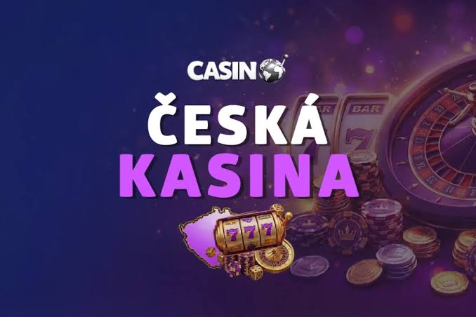 Merkurxtip Casino Online s Licencí – Bezpečné Hraní a Zábava Merkurxtip Casino Online s Licencí – Bezpečné Hraní a Zábava