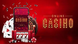 Mr Jones Casino Registration Process A Comprehensive Guide