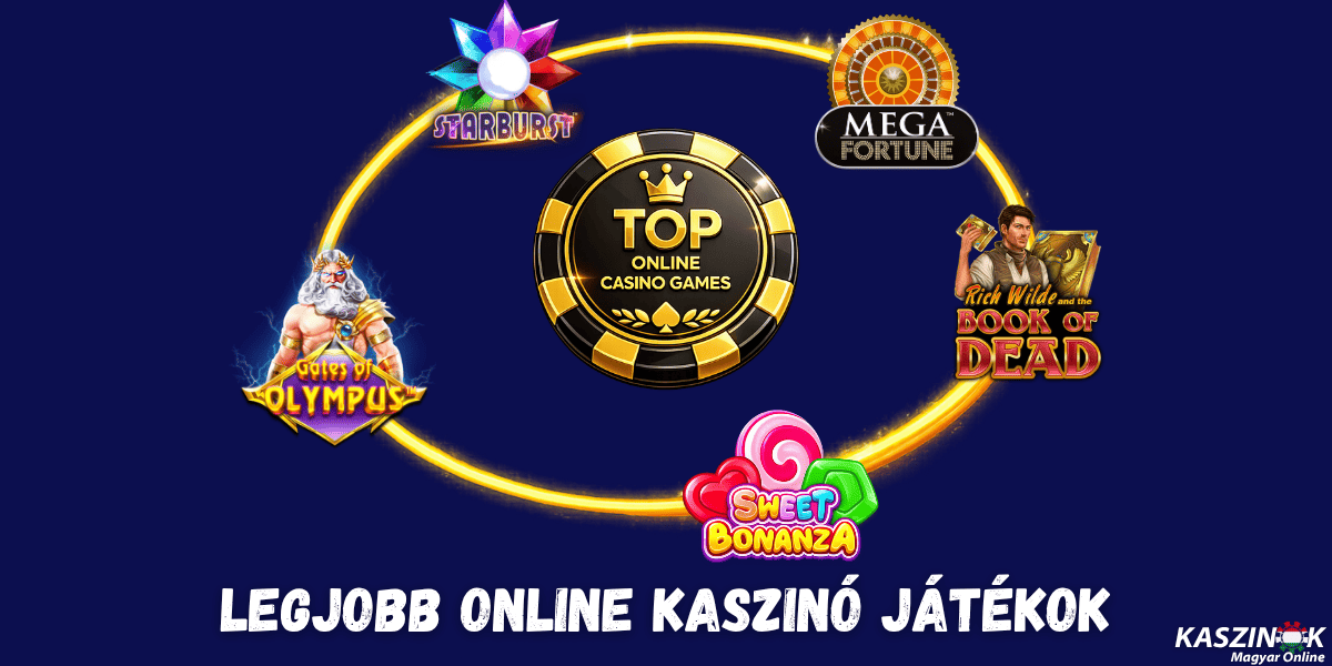 NV Casino Kaszinó Értékelés Fedezd Fel Az Izgalmakat! NV Casino Kaszinó Értékelés Fedezd Fel Az Izgalmakat!