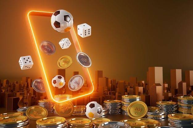 Online Casino Εξωτερικού Ανακαλύψτε τις Καλύτερες Επιλογές