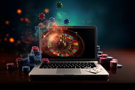 Online Casino Εξωτερικού Ανακαλύψτε τις Καλύτερες Επιλογές