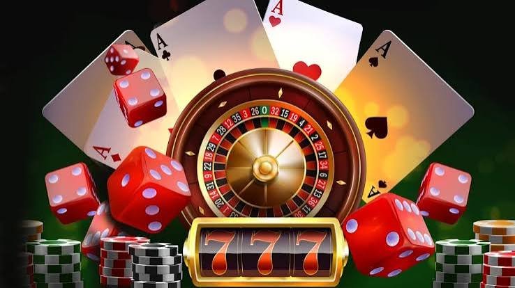 Καινούργια Online Casino Ο Απόλυτος Οδηγός για Υπέροχες Στιγμές Καινούργια Online Casino Ο Απόλυτος Οδηγός για Υπέροχες Στιγμές