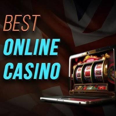 Καινούργια Online Casino Ο Απόλυτος Οδηγός για Υπέροχες Στιγμές Καινούργια Online Casino Ο Απόλυτος Οδηγός για Υπέροχες Στιγμές
