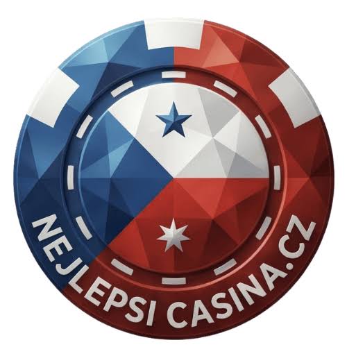 Online Casino Bez Účtu Hrajte Bez Zbytečné Registrace